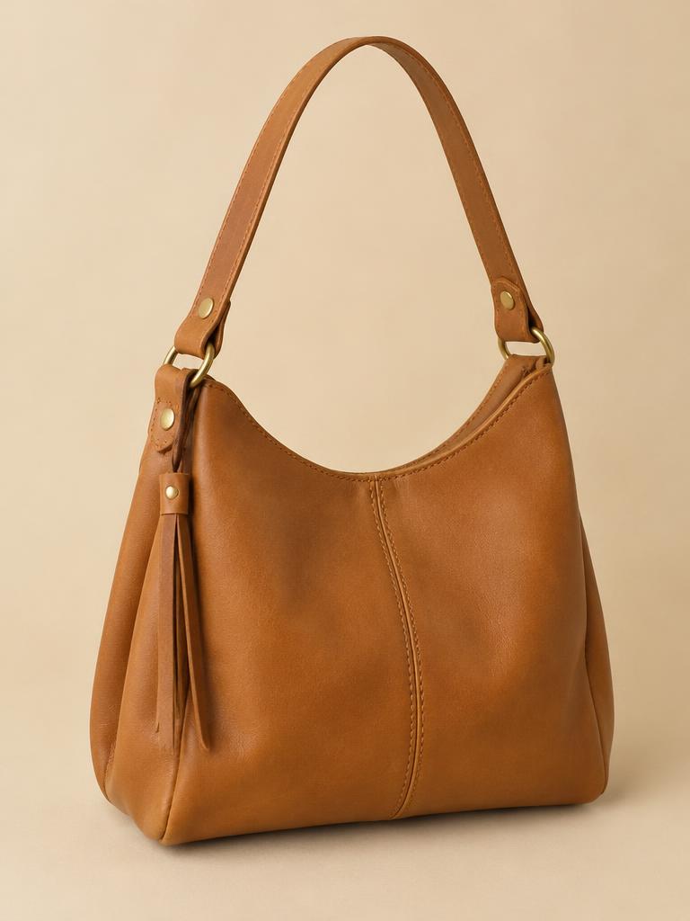 Foto original: Bolsa